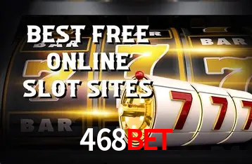 Descubra a Essência do 468bet: Nossa História e Compromissos