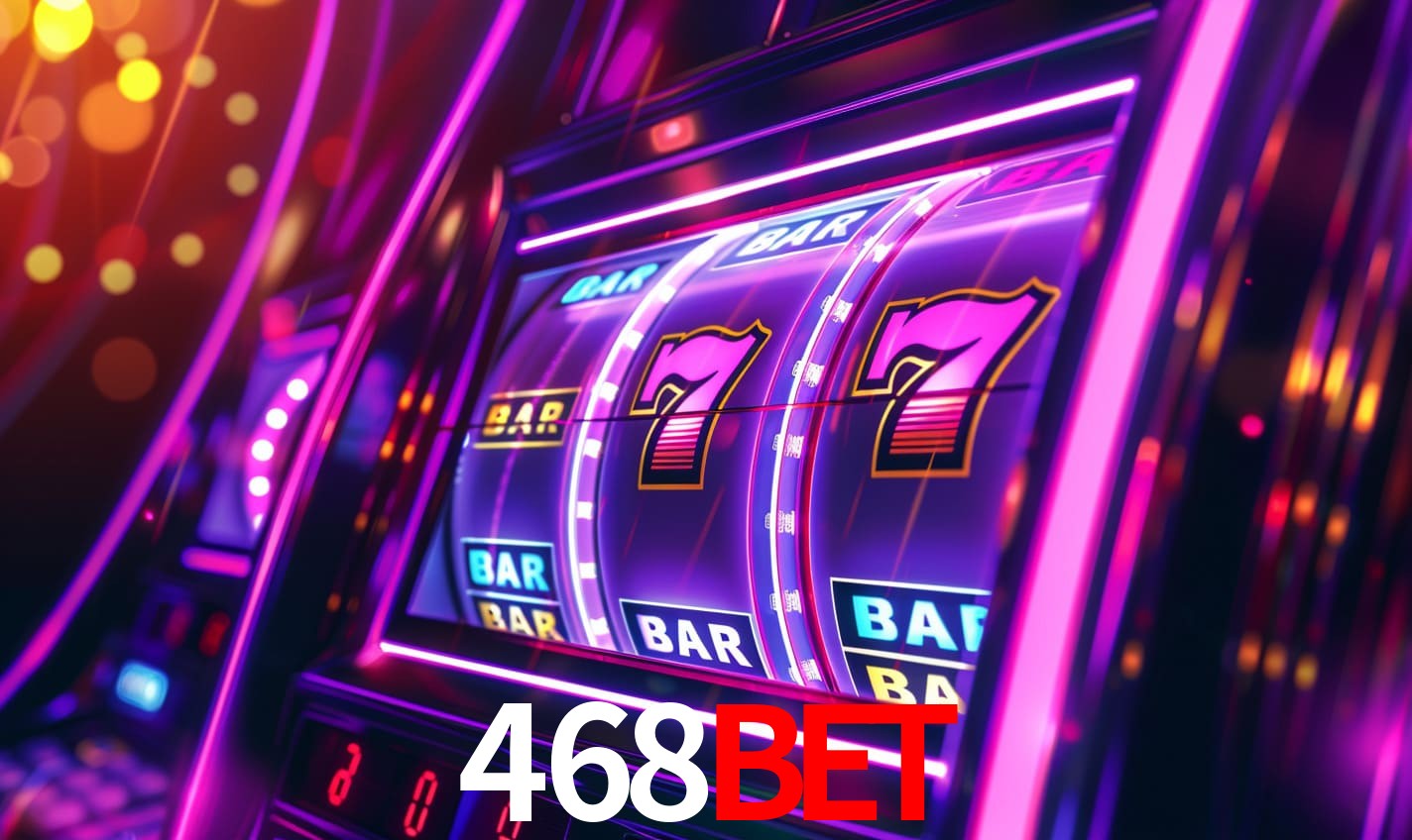 468bet - O Melhor Cassino do Brasil - 468bet.com