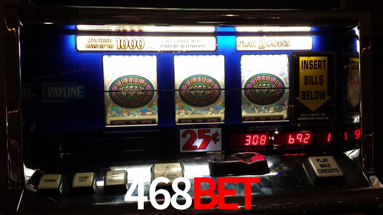 Statistics 468bet
