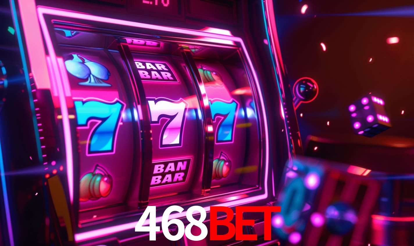 468bet Curitiba - Hall of Fame