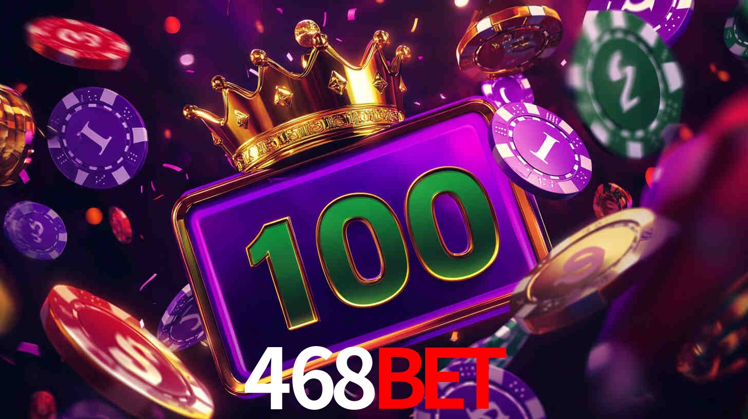 Roulette Table 468bet