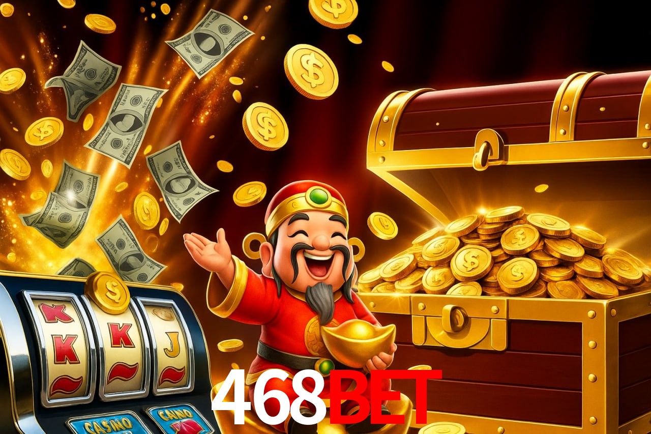 Estatísticas Crash Games 468bet
