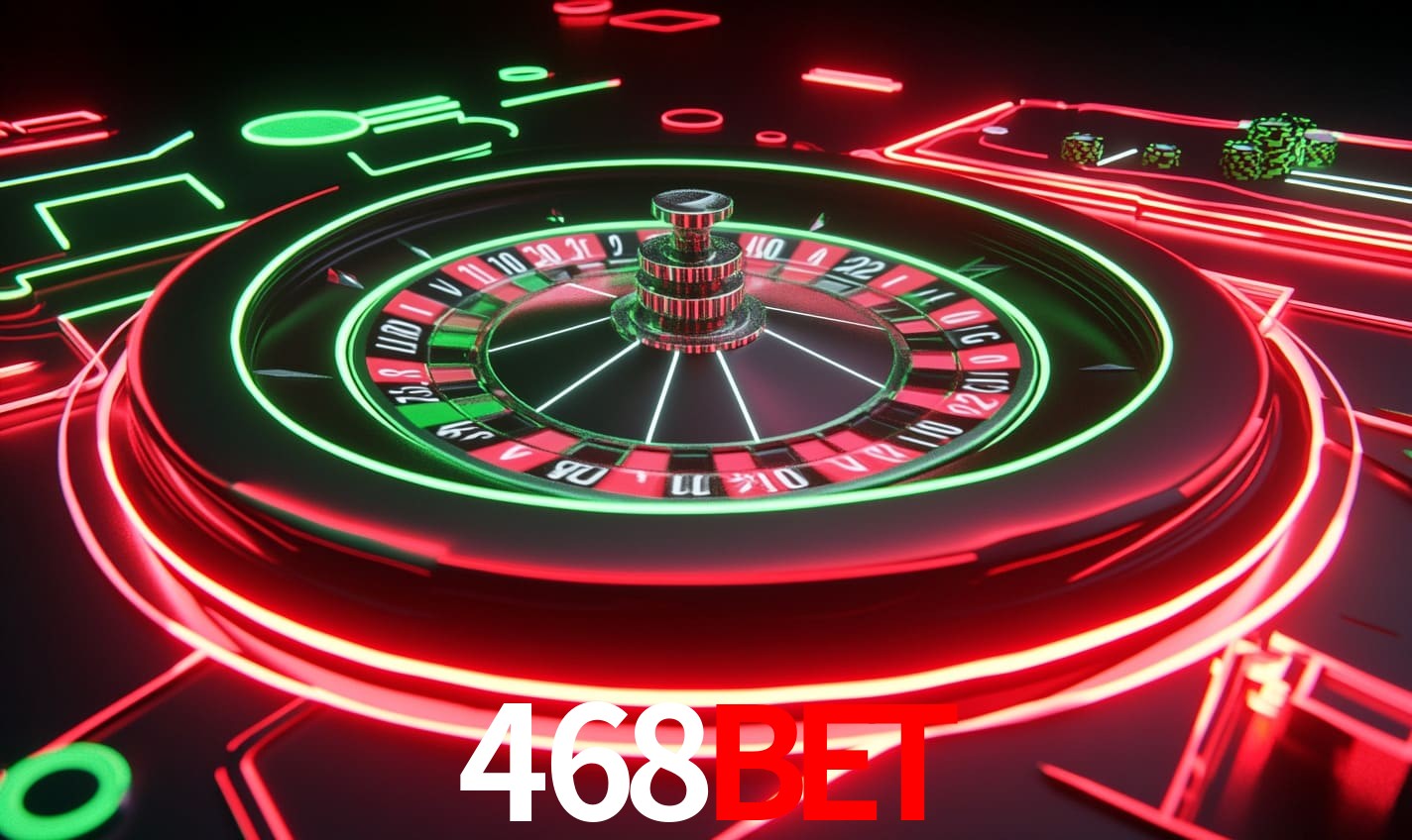 468bet São Paulo - Jogo Coleção
