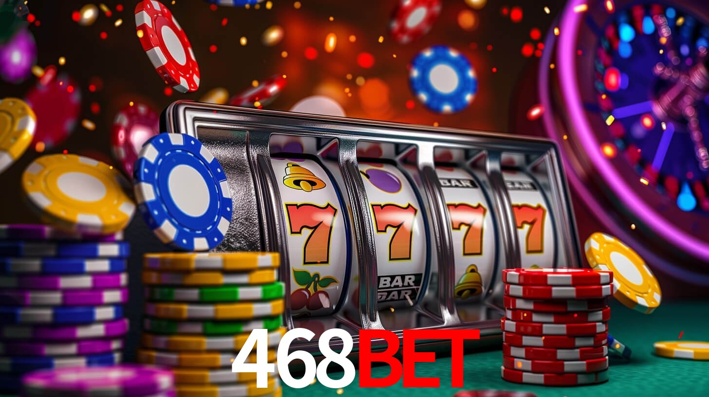 Jogo Spaceman 468bet