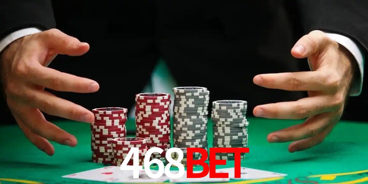 468bet Belo Horizonte - Basketball