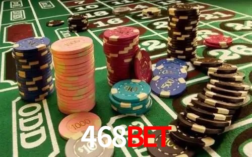 468bet - App Performance
