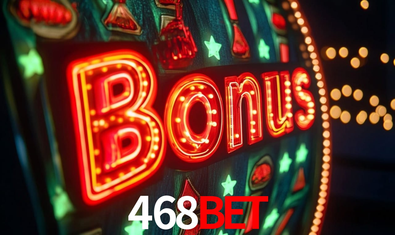 Jogo Aviator 468bet