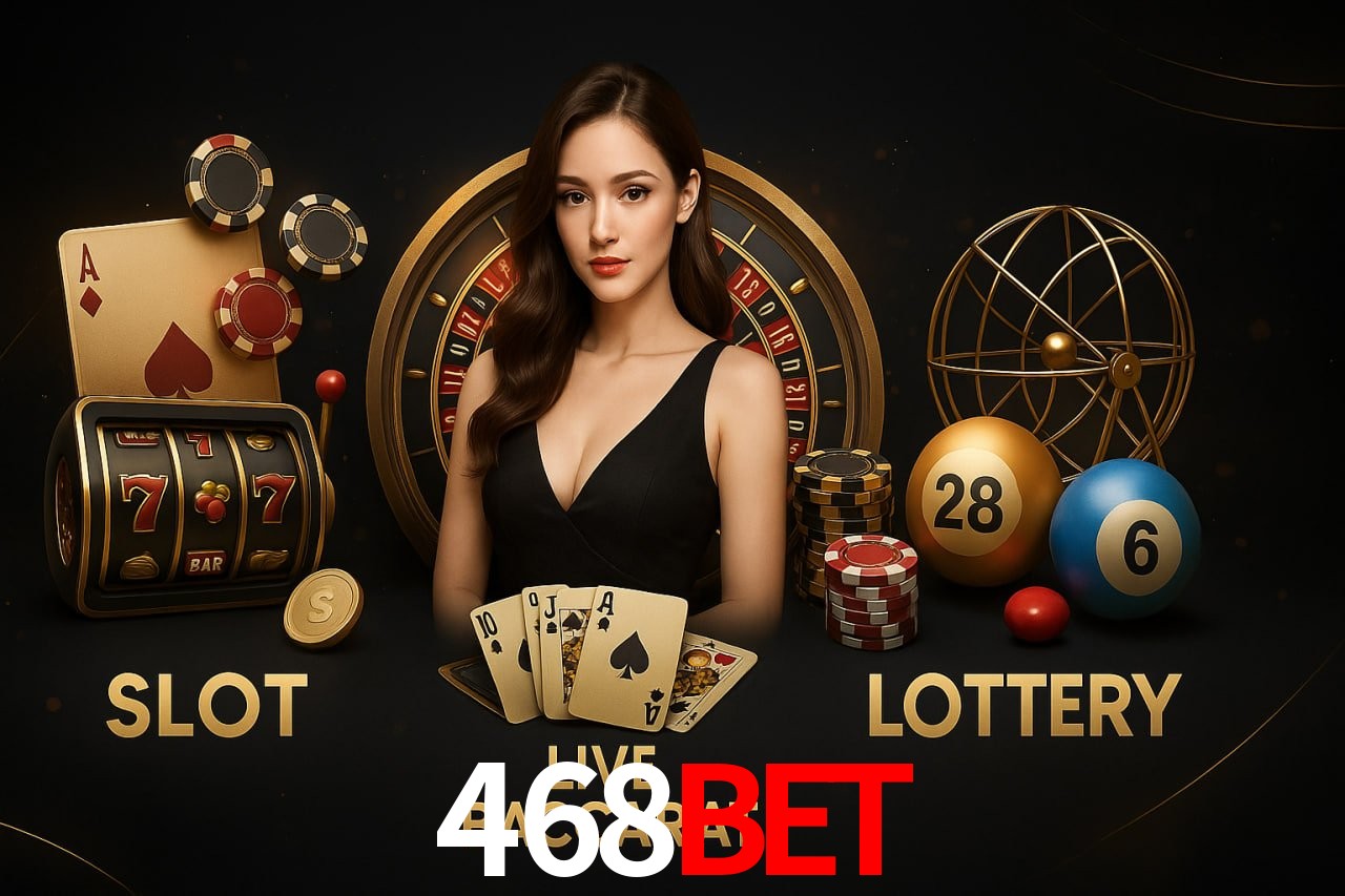 468bet Brasília - Leaderboards