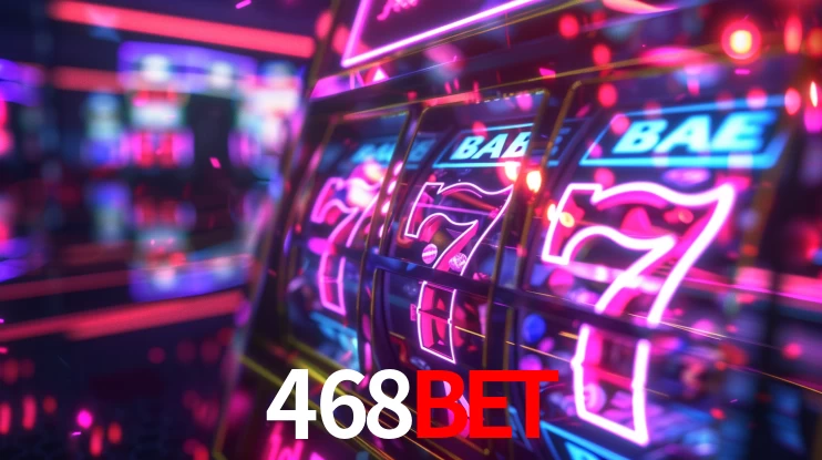 Platform Technology 468bet