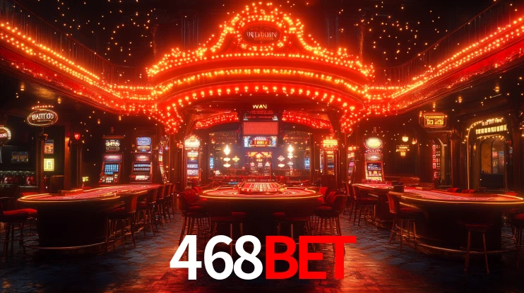 Instant EasyPaisa 468bet