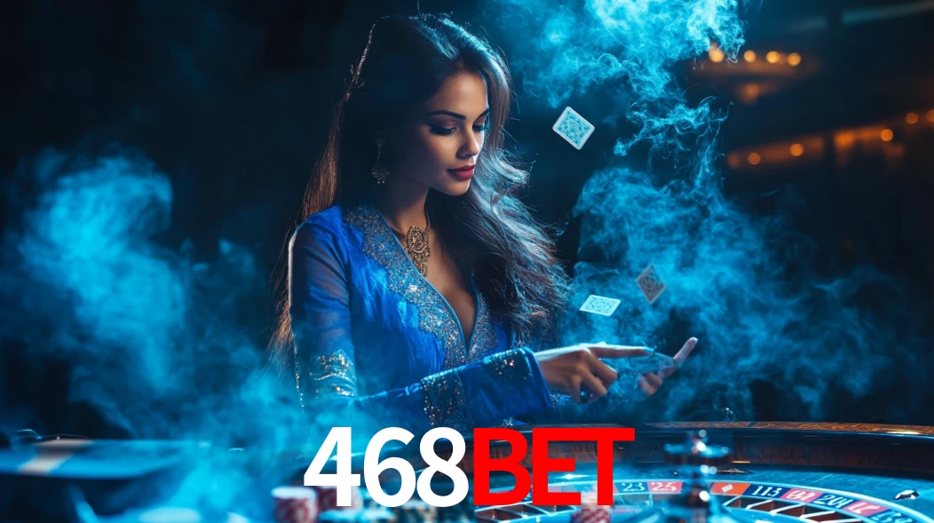 468bet Crash - Aviator e 35+ Jogos Instant Win