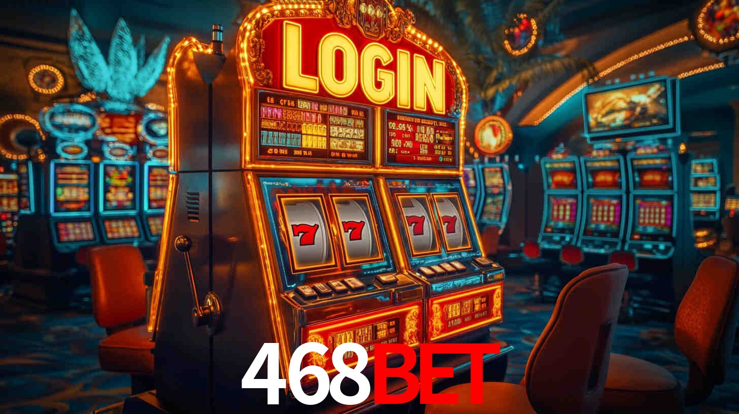 Daily Bonuses 468bet