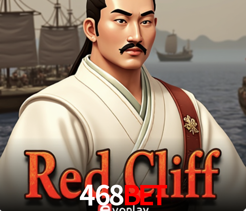 APP oficial da 468bet para mobile
