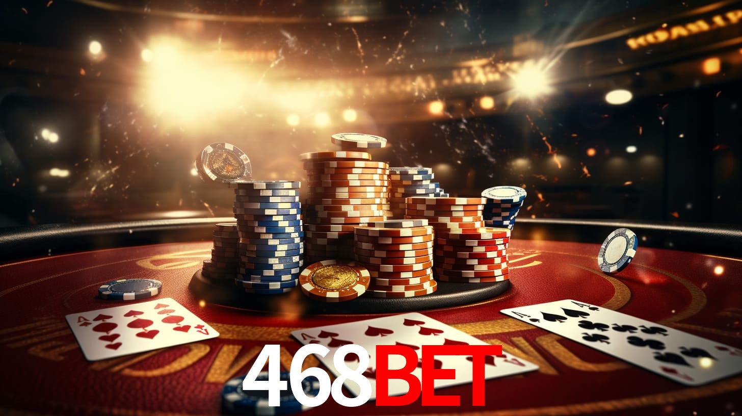 Crash Games Strategies 468bet