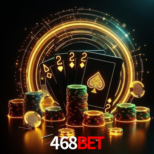 Especiais de Fim de Semana 468bet