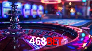 Segurança 2FA 468bet