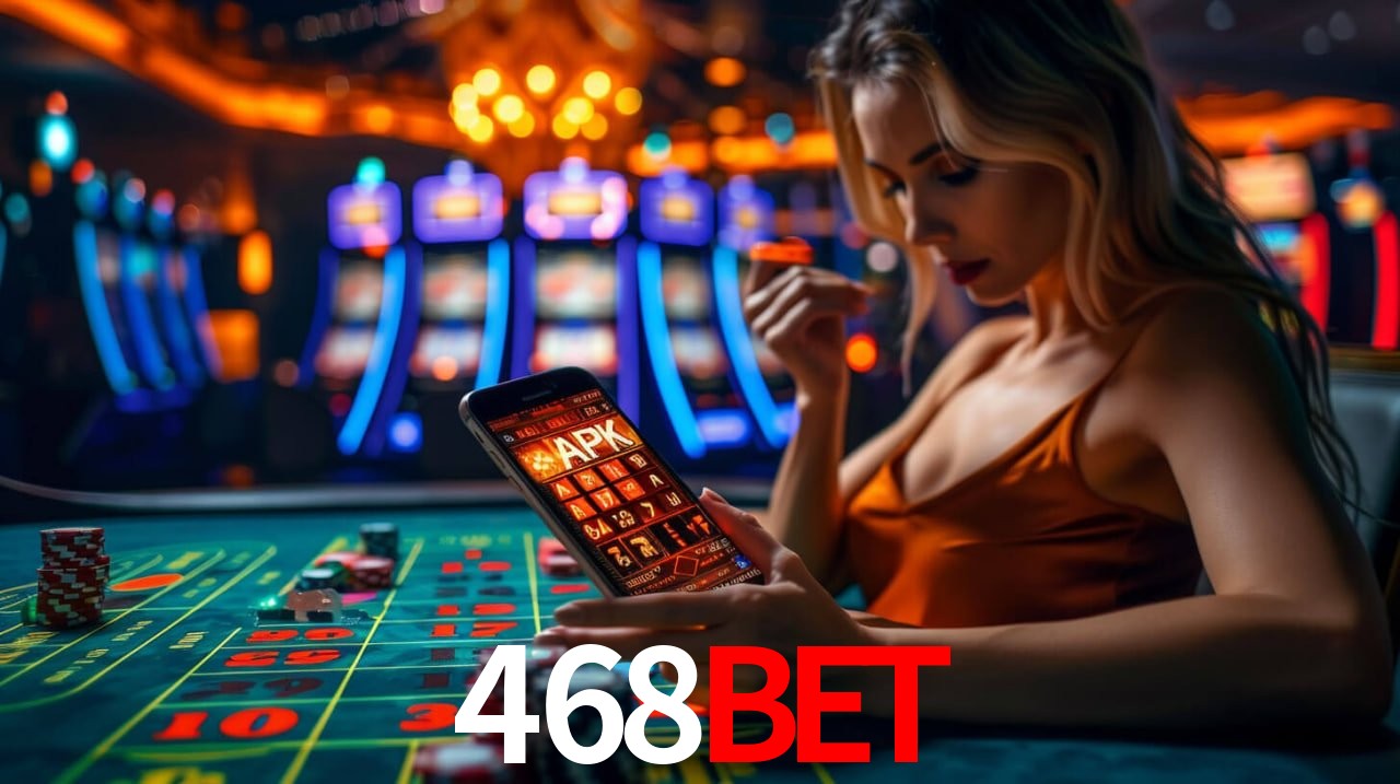 Sports Statistics 468bet