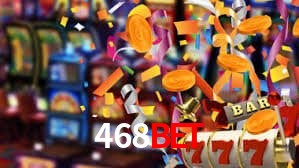 468bet app