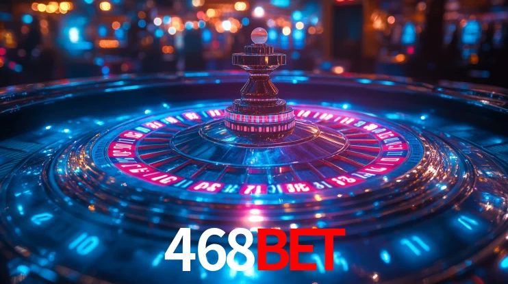 Exclusive Games 468bet