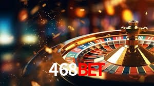 468bet Fortaleza - Reviews