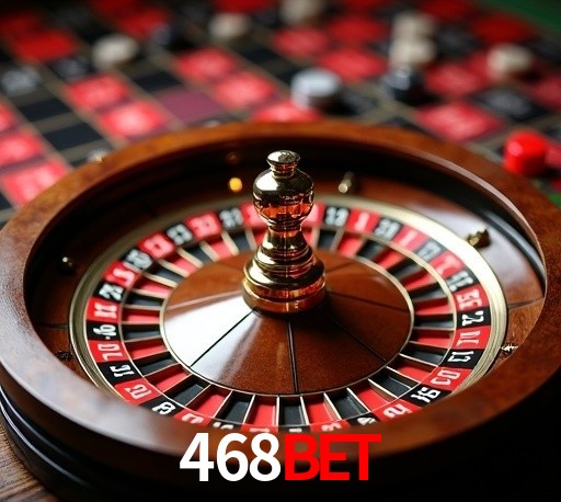 468bet Curitiba - Statistics