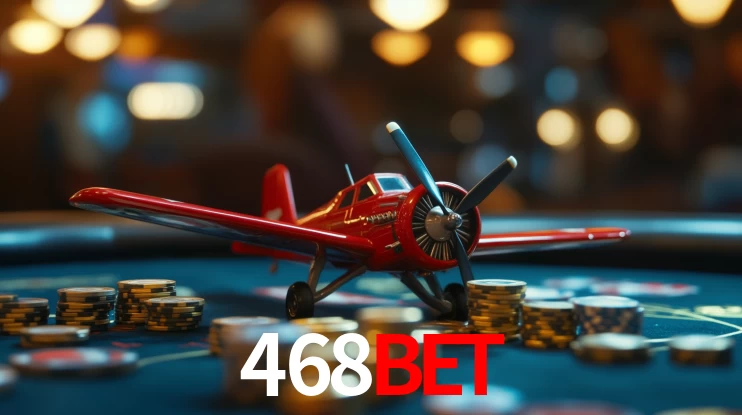 2FA Security 468bet