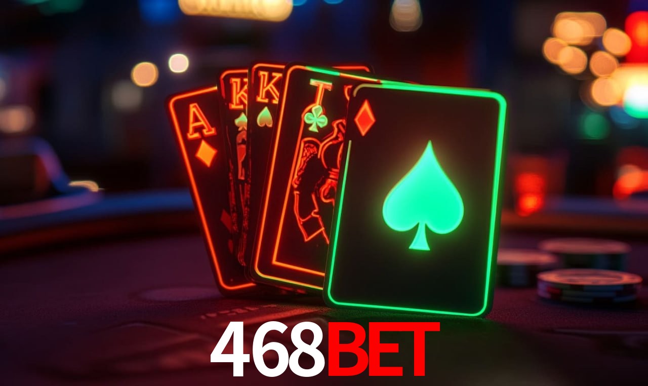 468bet Fortaleza - Sports Winners