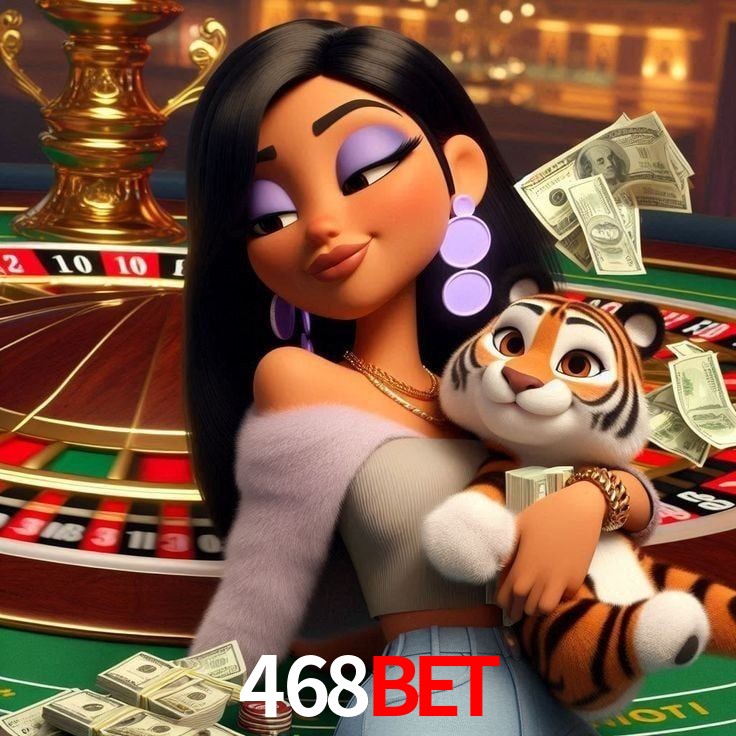 Game Statistics 468bet