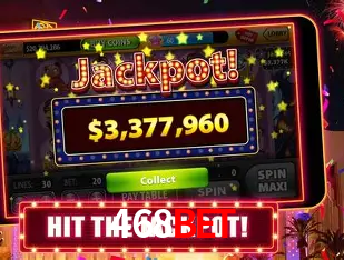 468bet Cassino - 80+ Mesas ao Vivo