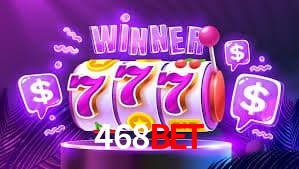 Player Reviews 468bet
