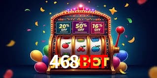 468bet - Support