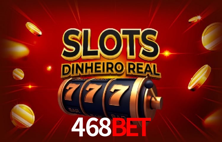 468bet Belo Horizonte - Payments
