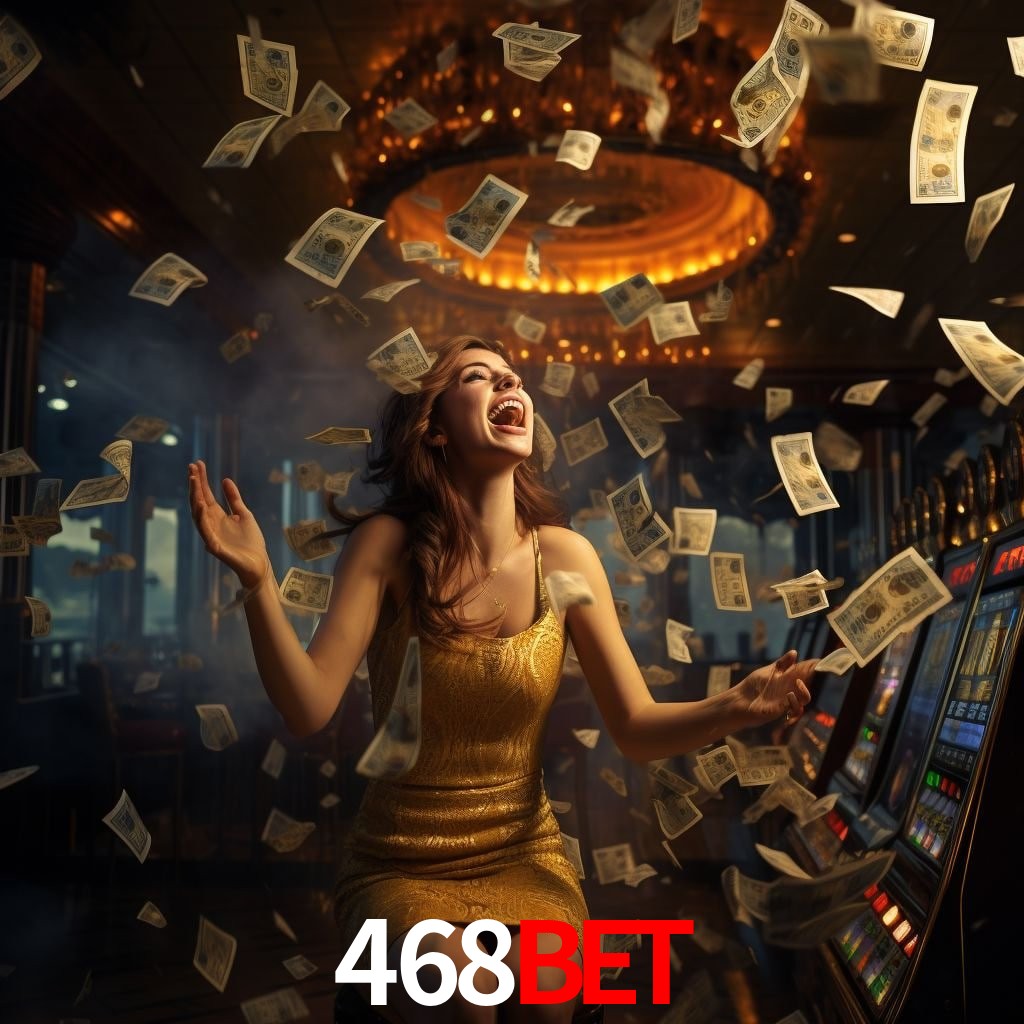Basketball Betting 468bet
