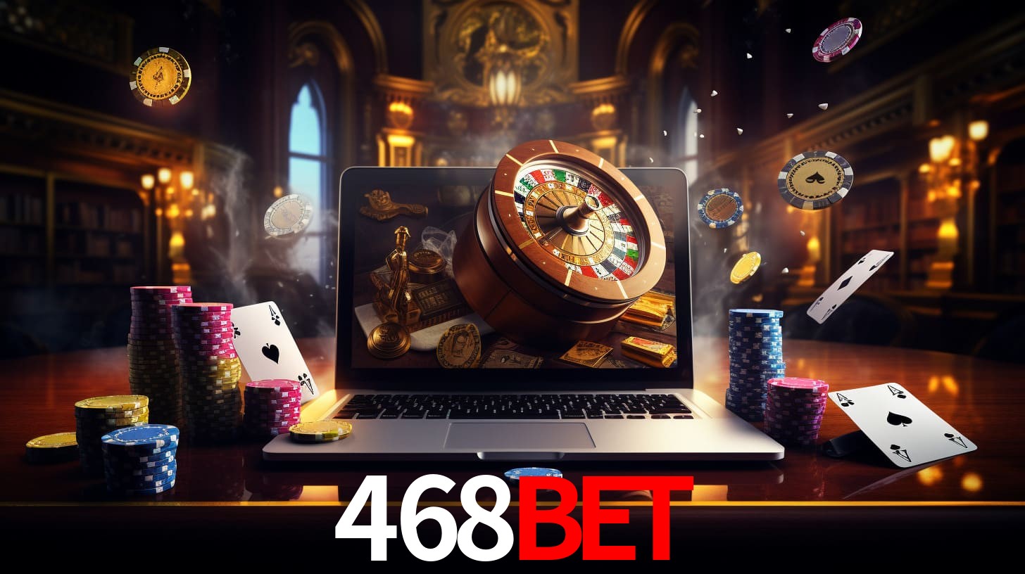 Spaceman Game 468bet