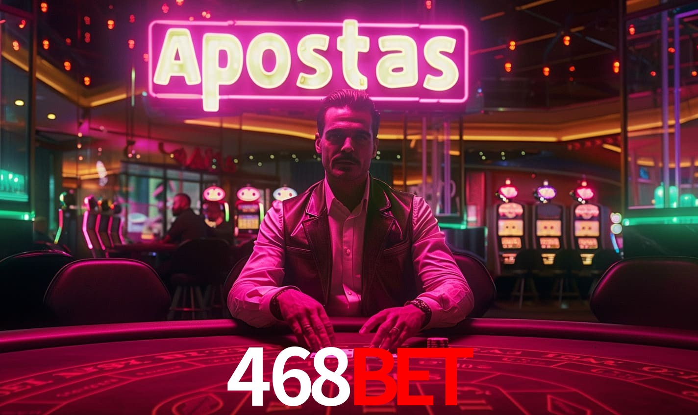 468bet Brasília - Crash Guide