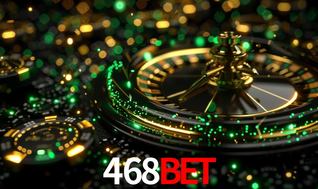 468bet Brasília - Bonus Features