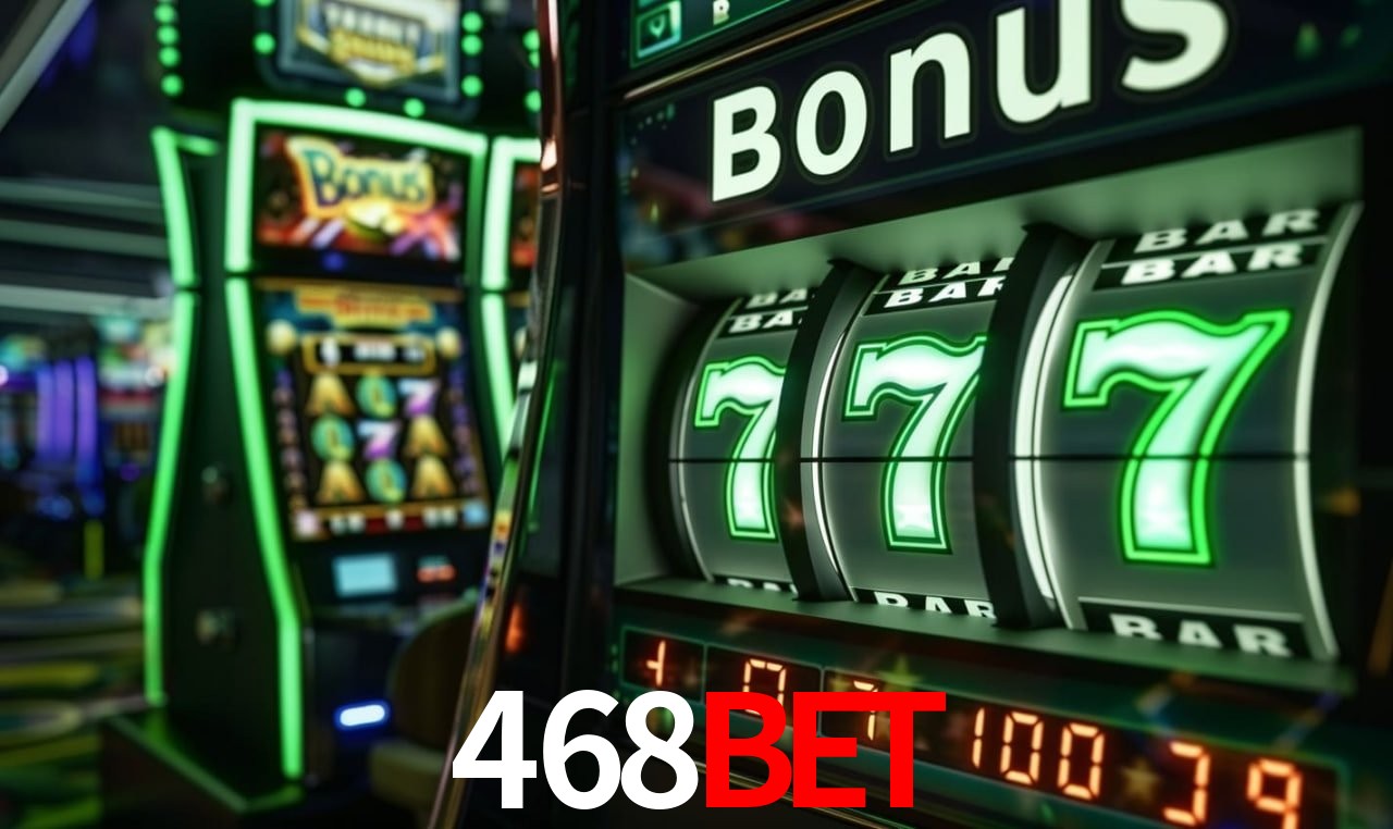 Secure Login 468bet