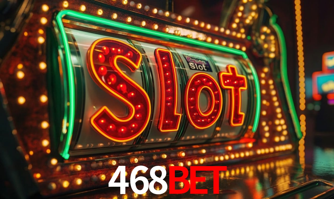 468bet - Login Methods
