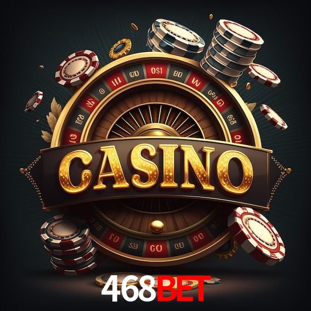 468bet - App Security