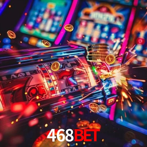 Apostas de Basquete 468bet